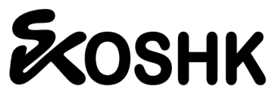 KOSHK