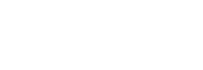 KOSHK